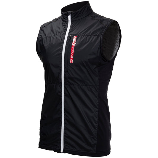 Swix Triac Alpha - Veste pour hommes