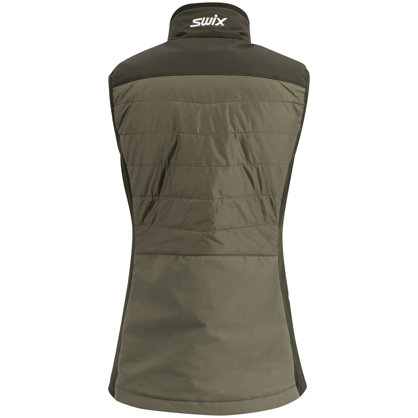 Horizon - Women's Primaloft Vest