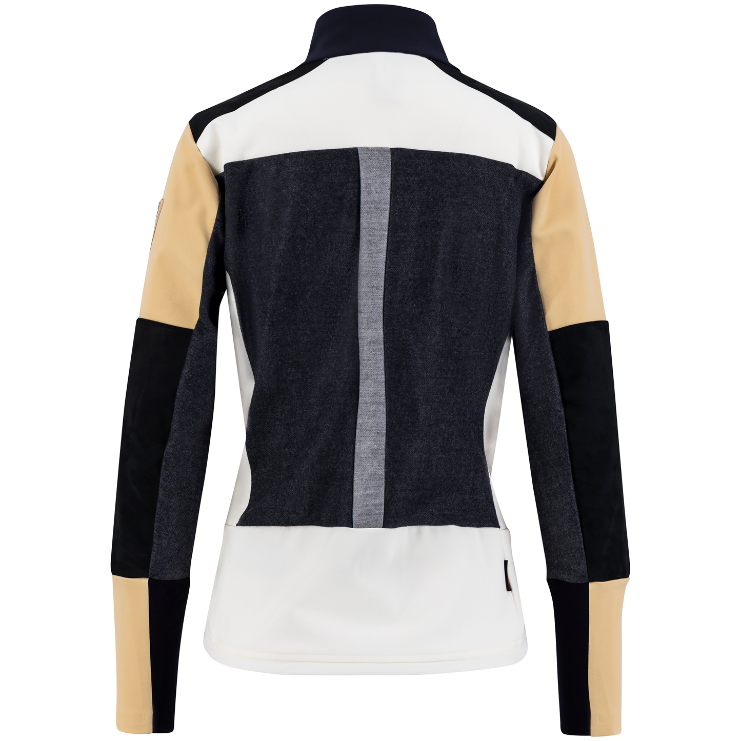 Legacy - Manteau pour femmes