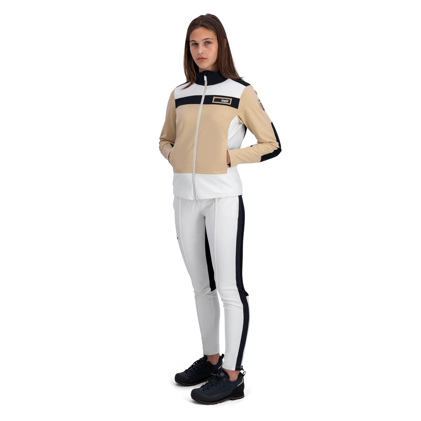 Legacy - Manteau pour femmes