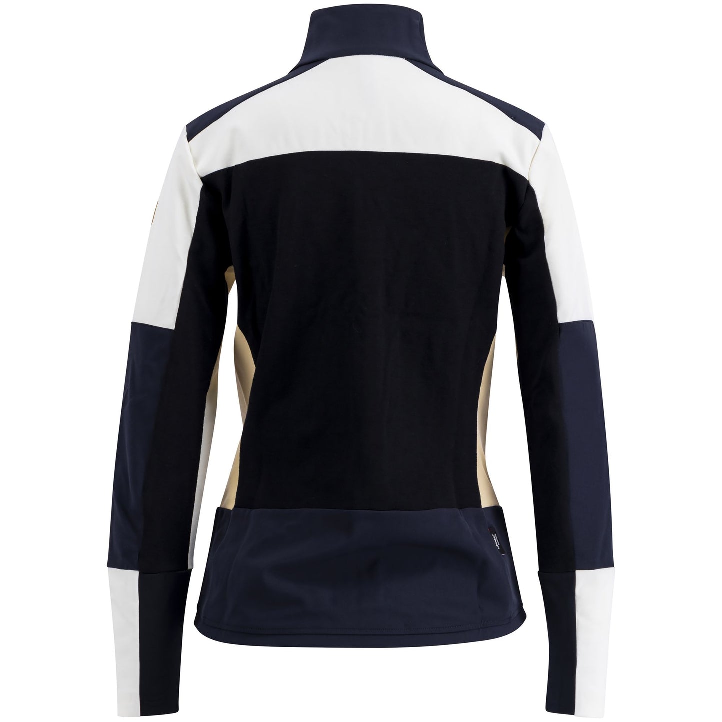 Legacy - Manteau pour femmes