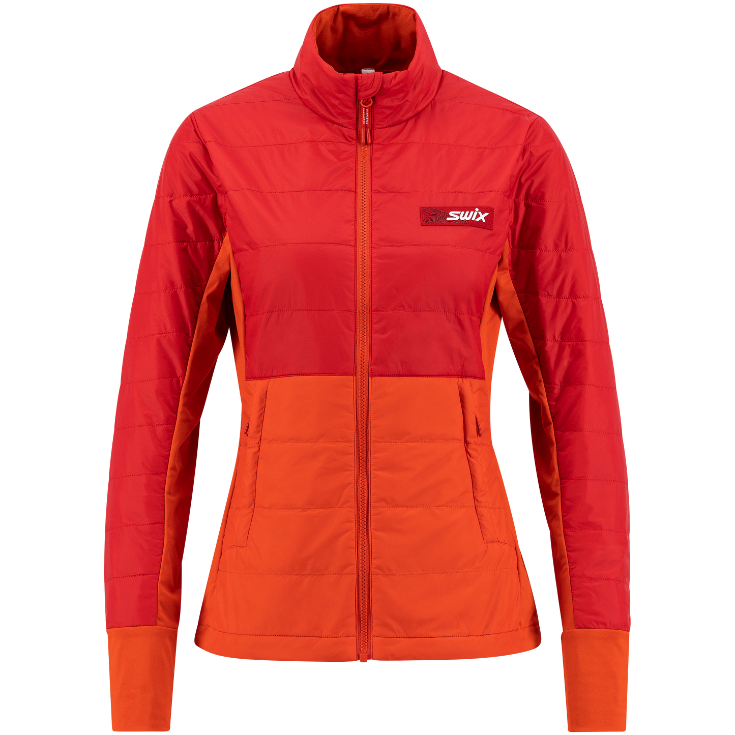 Surmount - Women's Primaloft Jacket