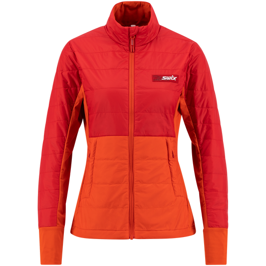 Surmount - Women's Primaloft Jacket