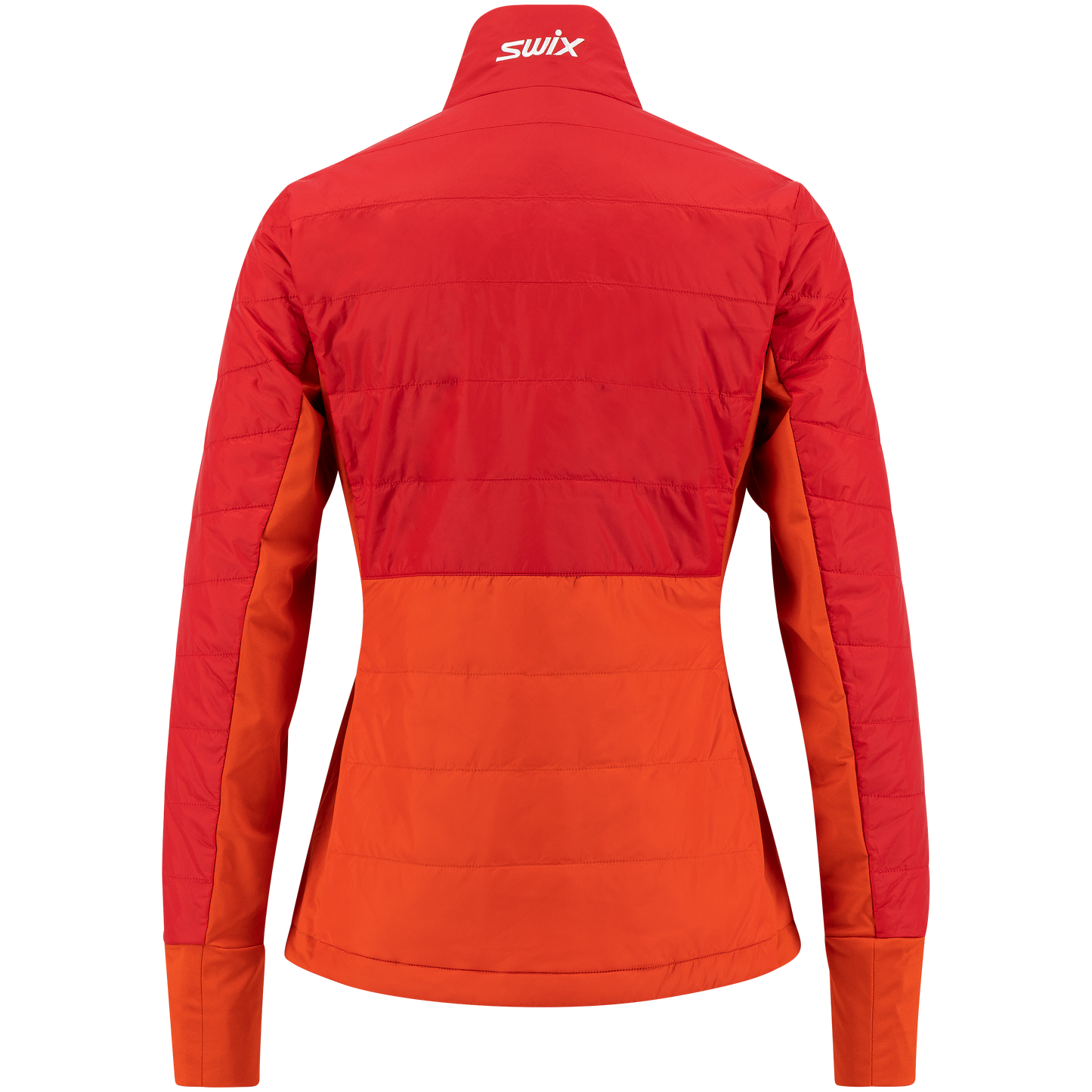 Surmount - Women's Primaloft Jacket