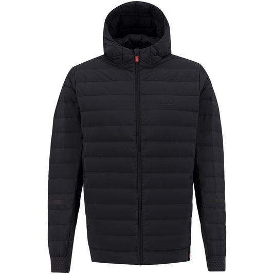 Triac - Men's Down Jacket