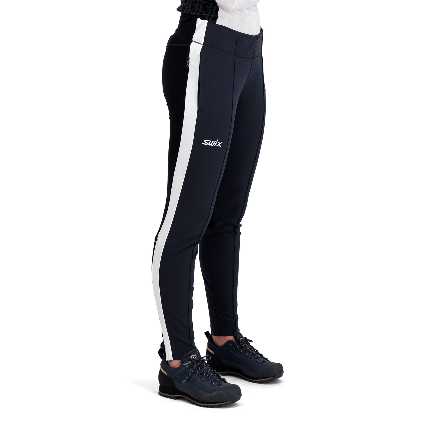 Legacy - Pantalon pour femmes