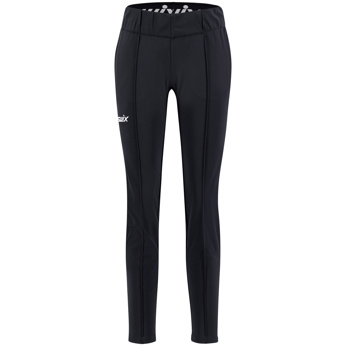 Legacy - Women's Pants