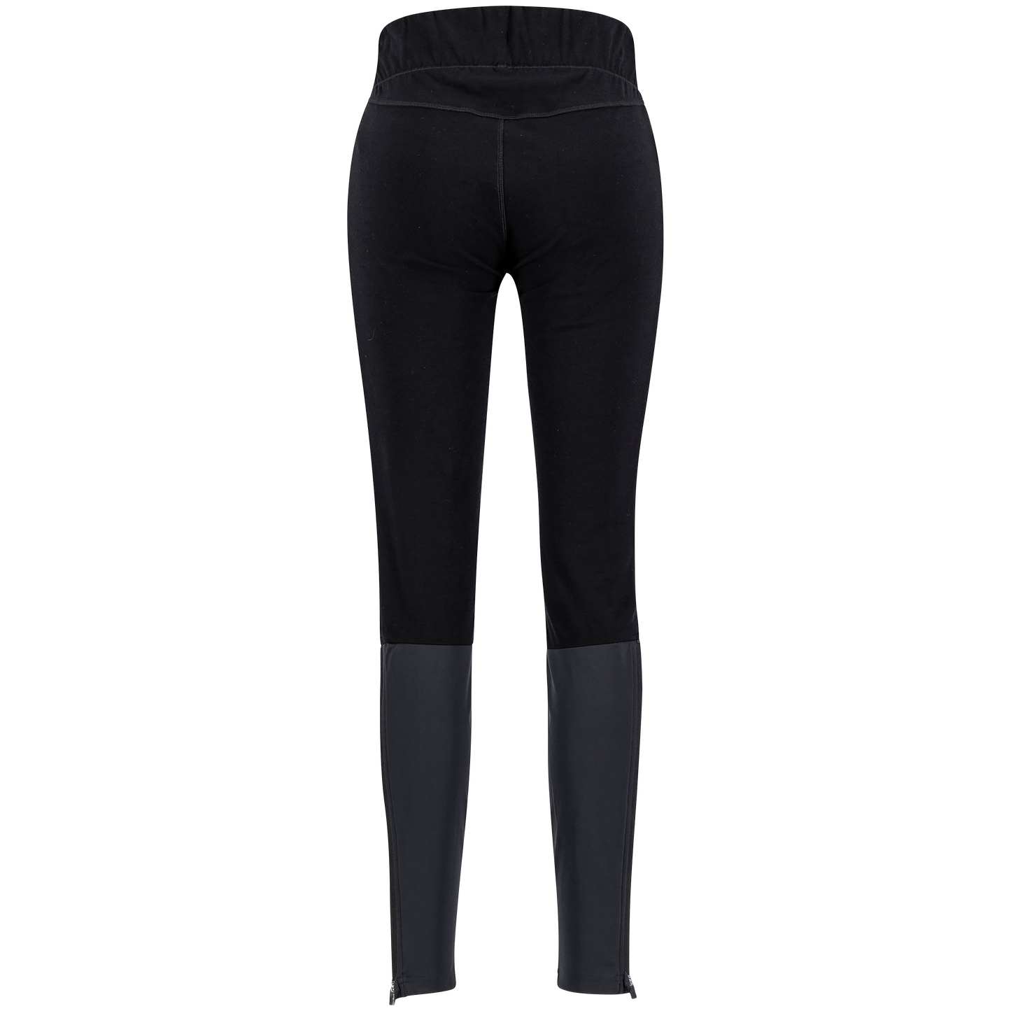 Legacy - Women's Pants