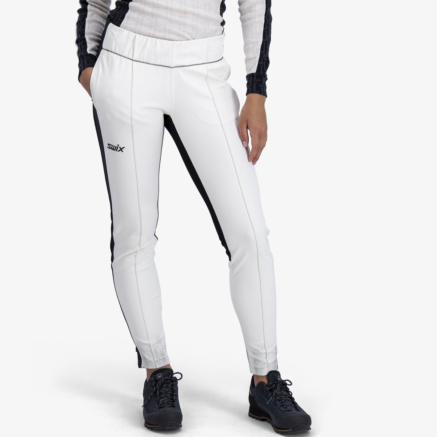 Legacy - Women's Pants