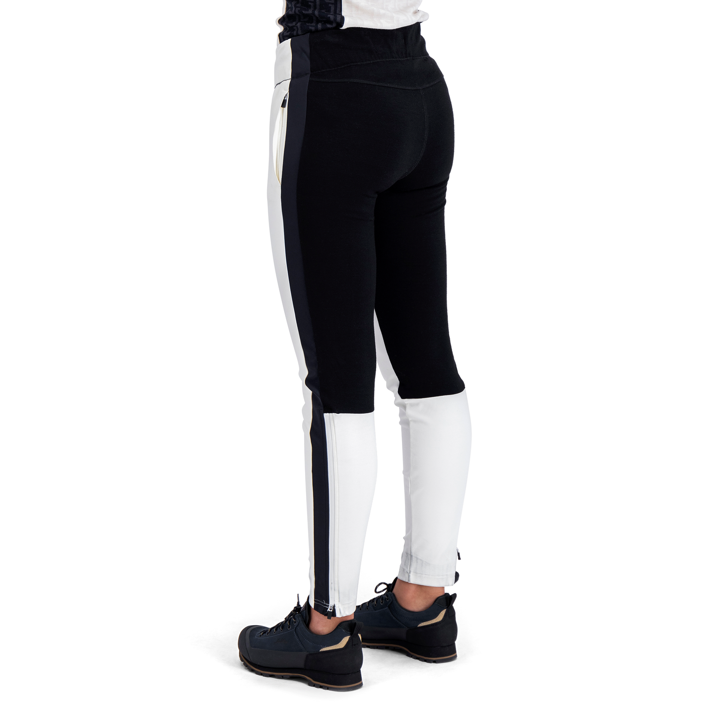 Legacy - Women's Pants