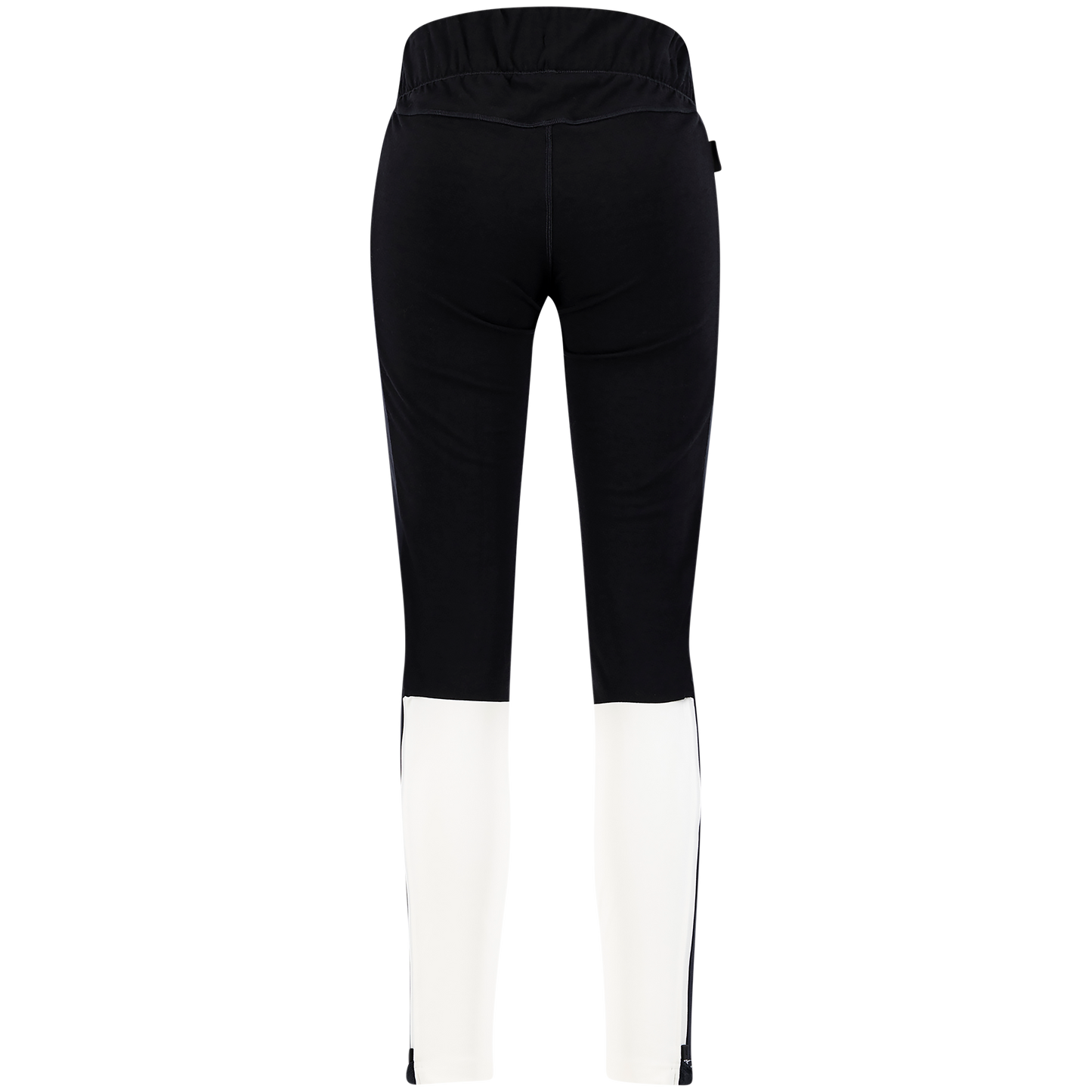 Legacy - Women's Pants