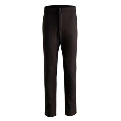 CORVARA - PANTALONS COQUILLE SOUPLE HOMMES