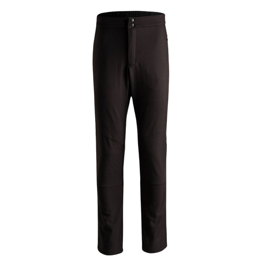 Corvara - Men's Softshell Pants