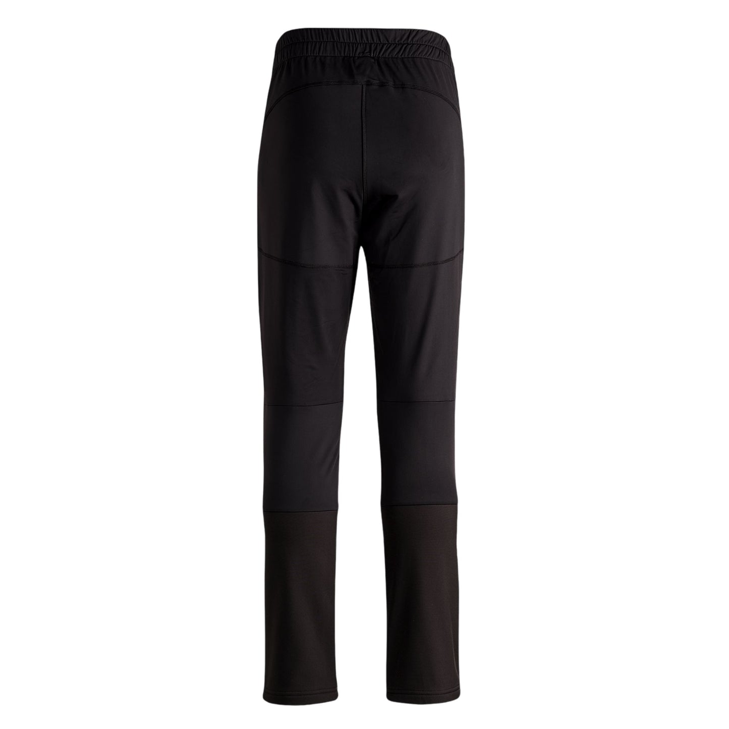 CORVARA - PANTALONS COQUILLE SOUPLE HOMMES