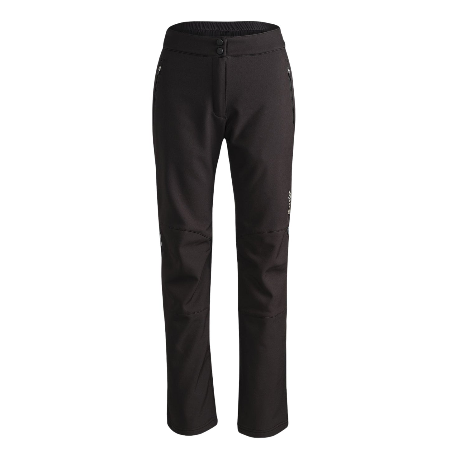 Corvara - Women's Softshell Pants