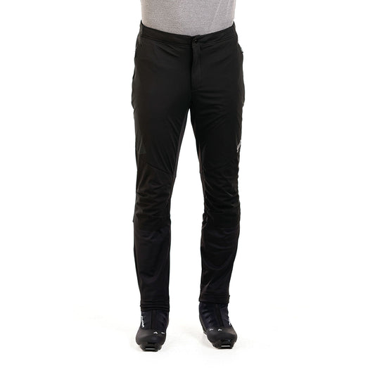 Mayen - Pantalon matelassé pour hommes