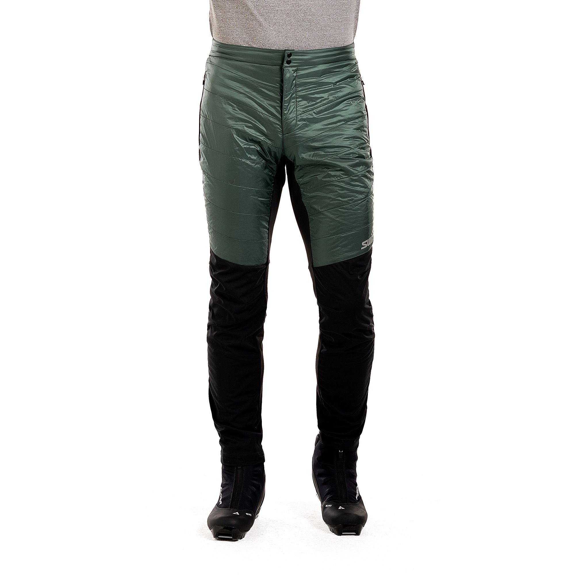 Quilted leggings sales