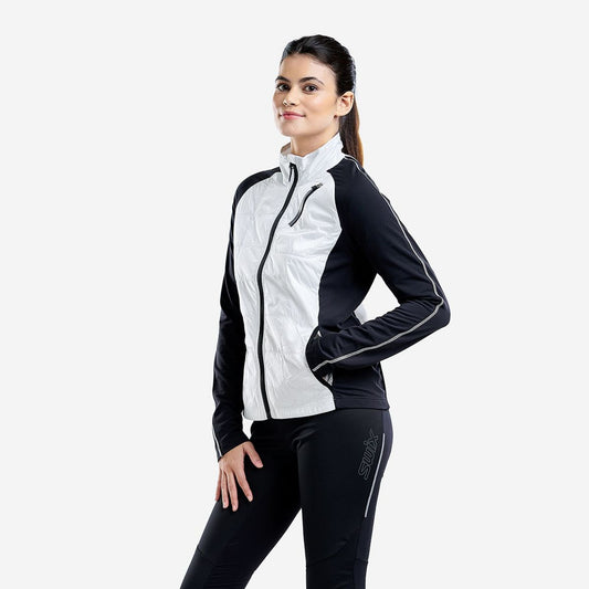 Navado Push - Women's Jacket