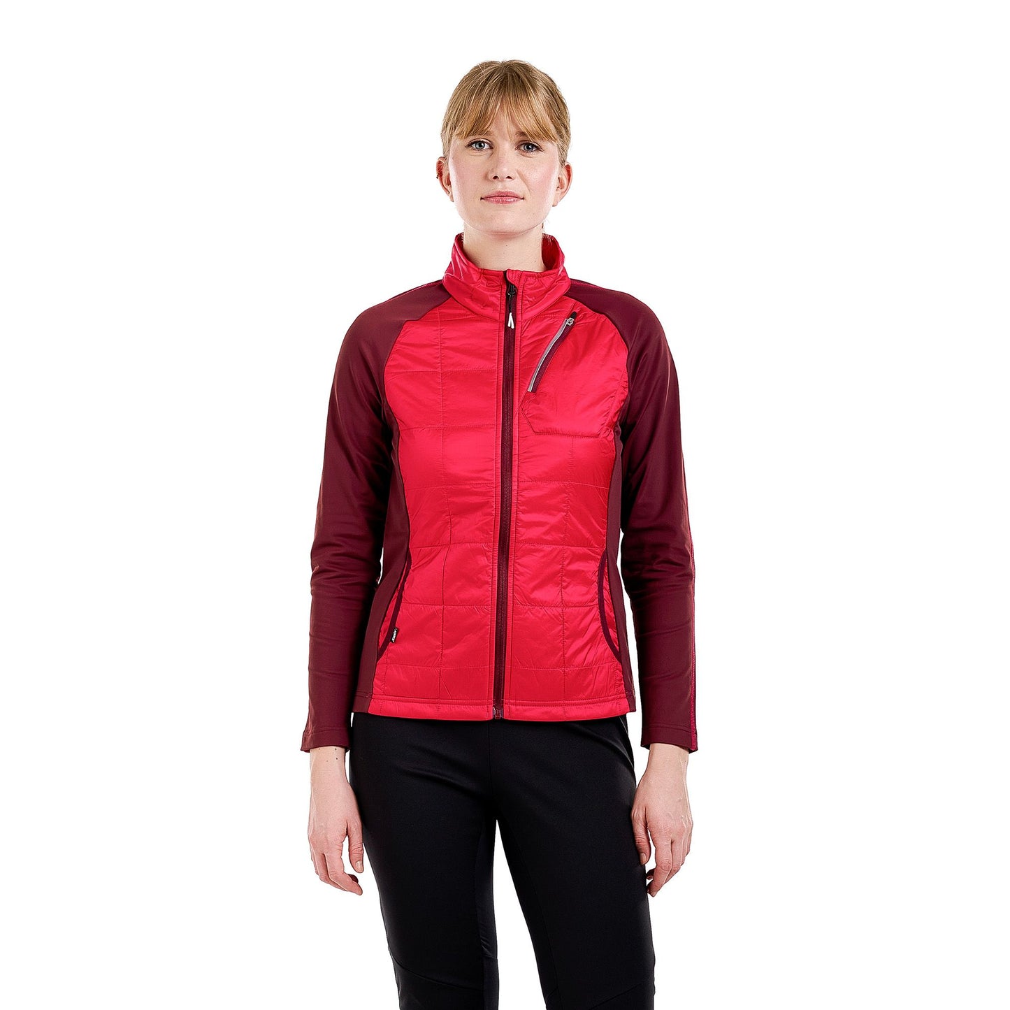 Navado Push - Women's Jacket