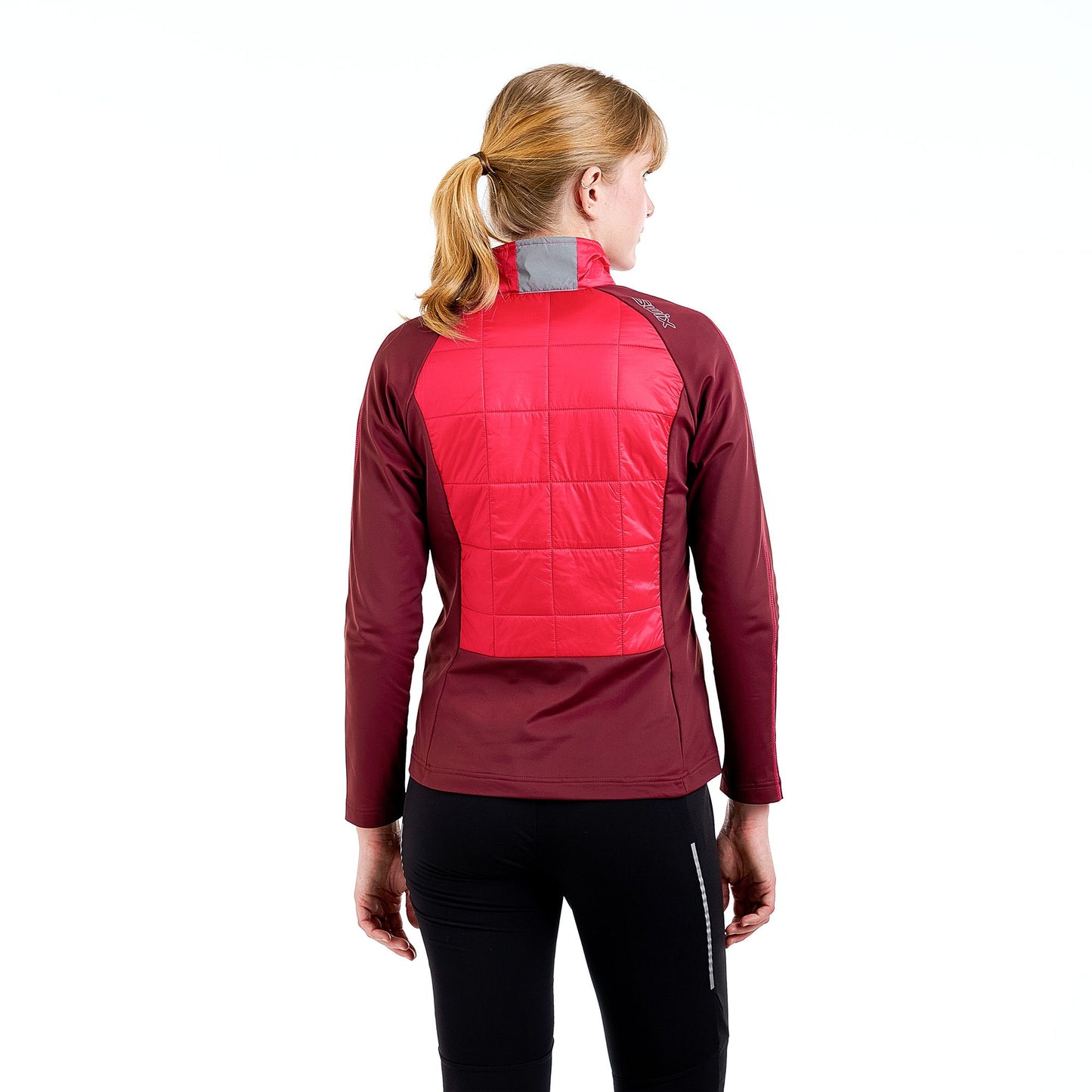 Navado Push - Women's Jacket