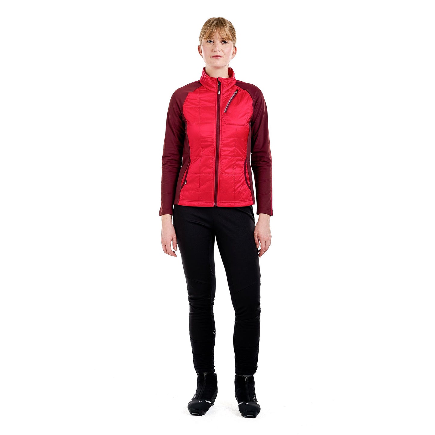 Navado Push - Women's Jacket