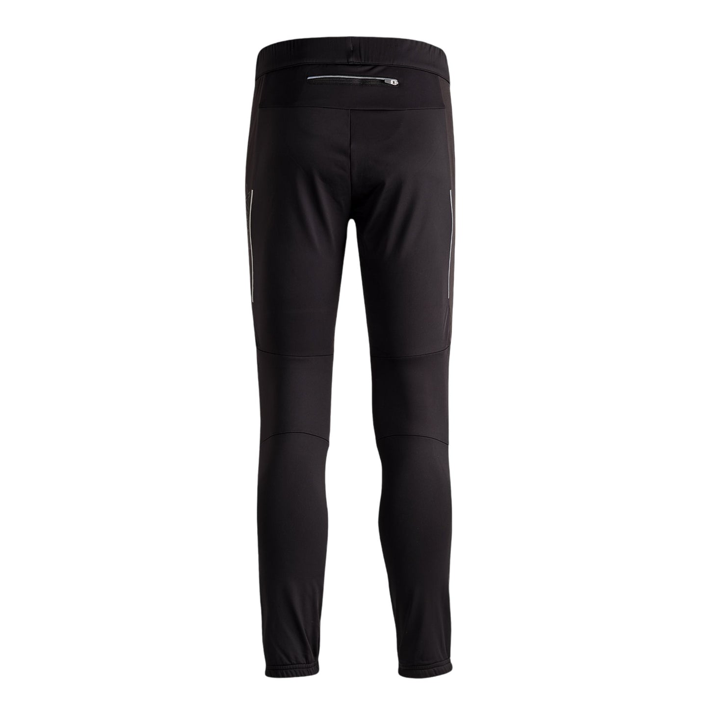 Delda - Leggings légers en coquille souple pour hommes