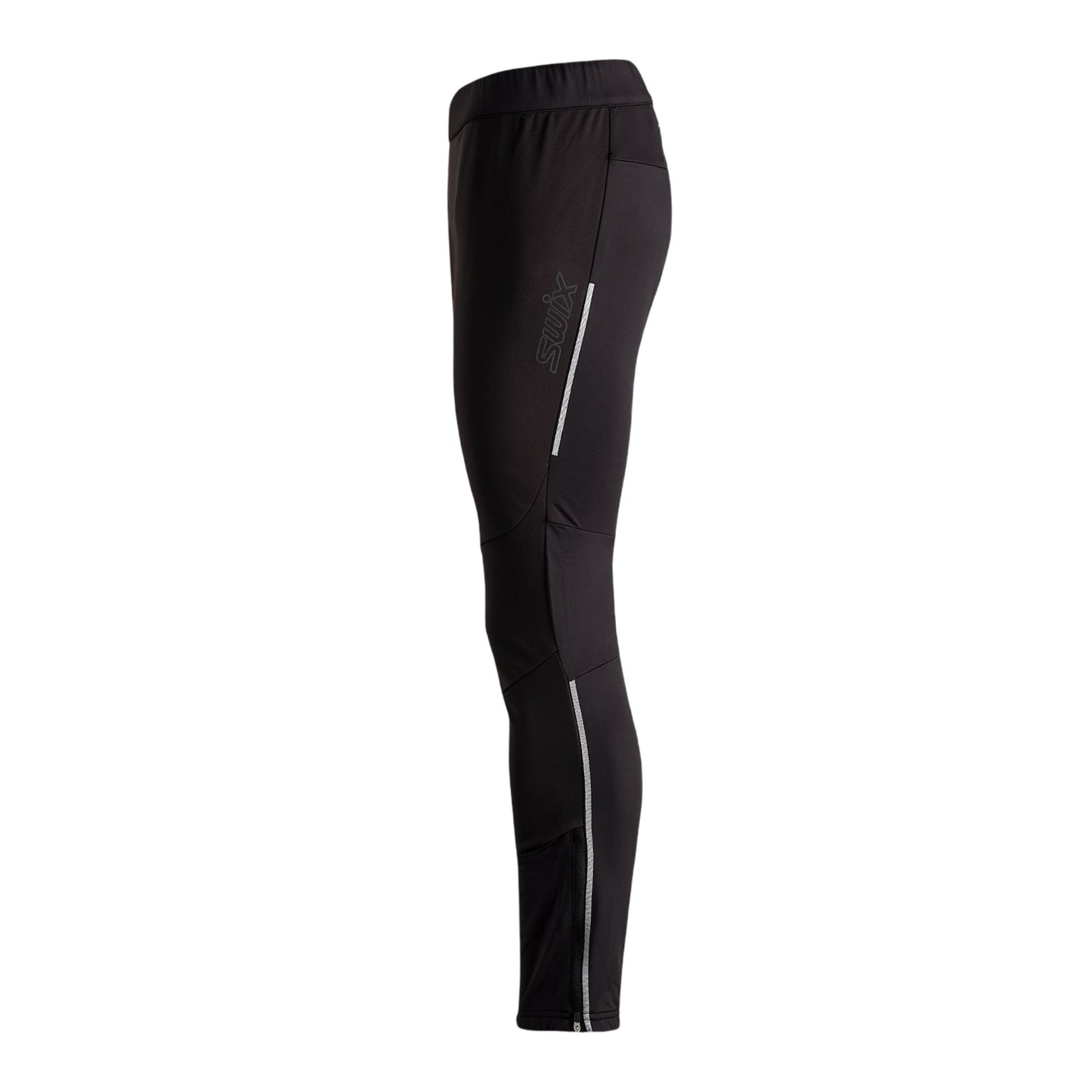 Delda - Leggings légers en coquille souple pour hommes