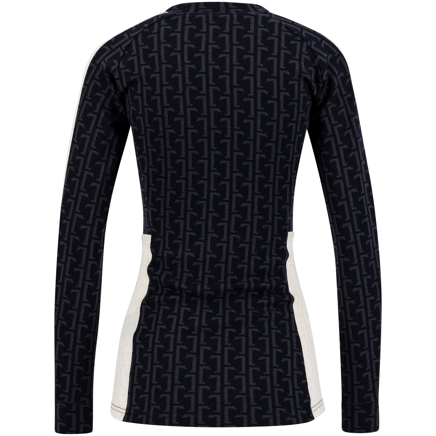 Legacy - Women's Merino Blend Long Sleeve