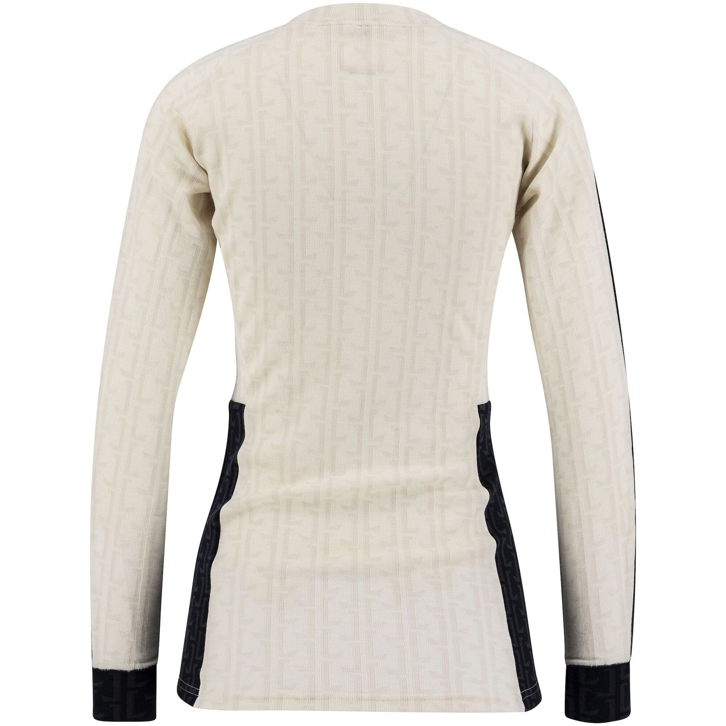 Legacy - Women's Merino Blend Long Sleeve