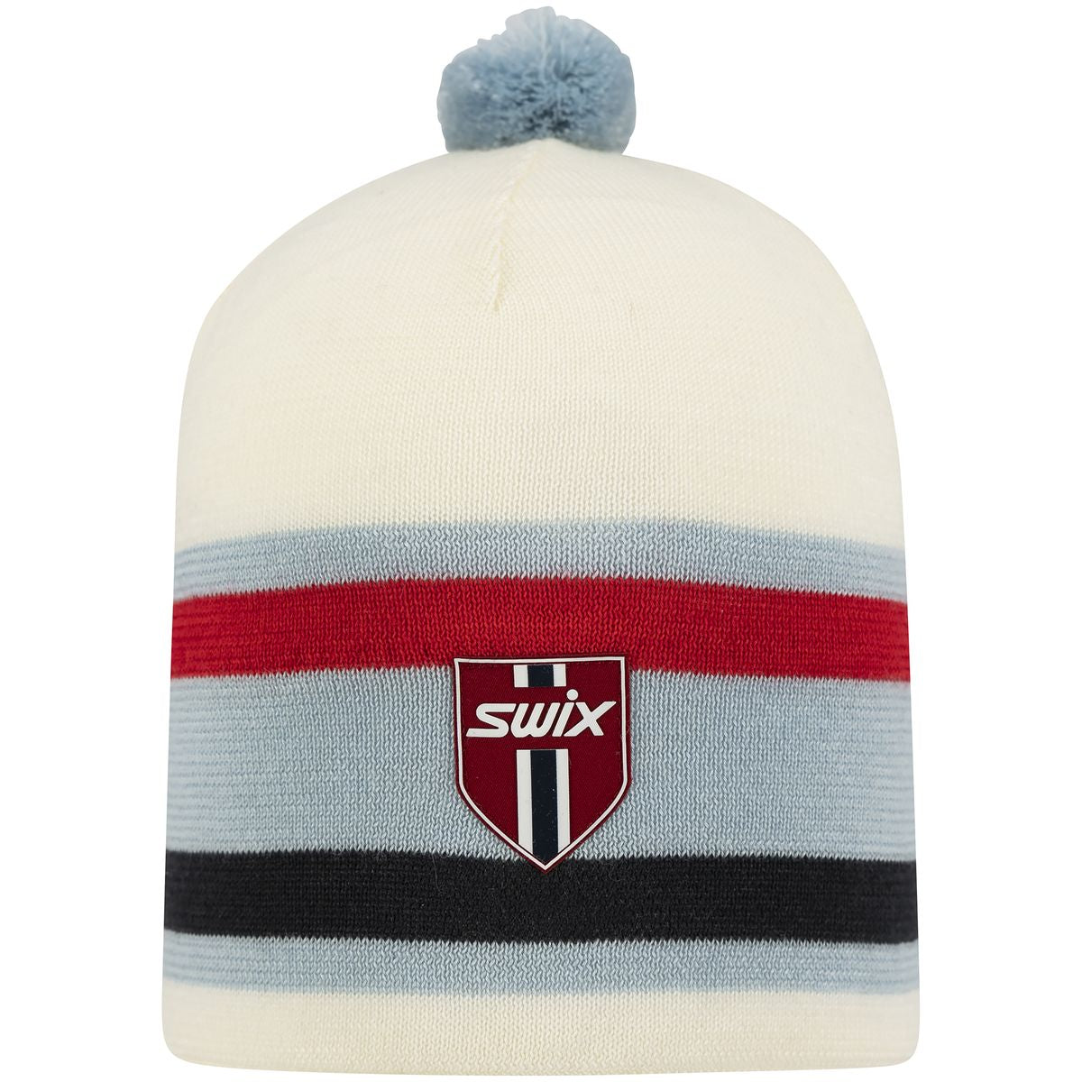 Tradition Light - Tuque