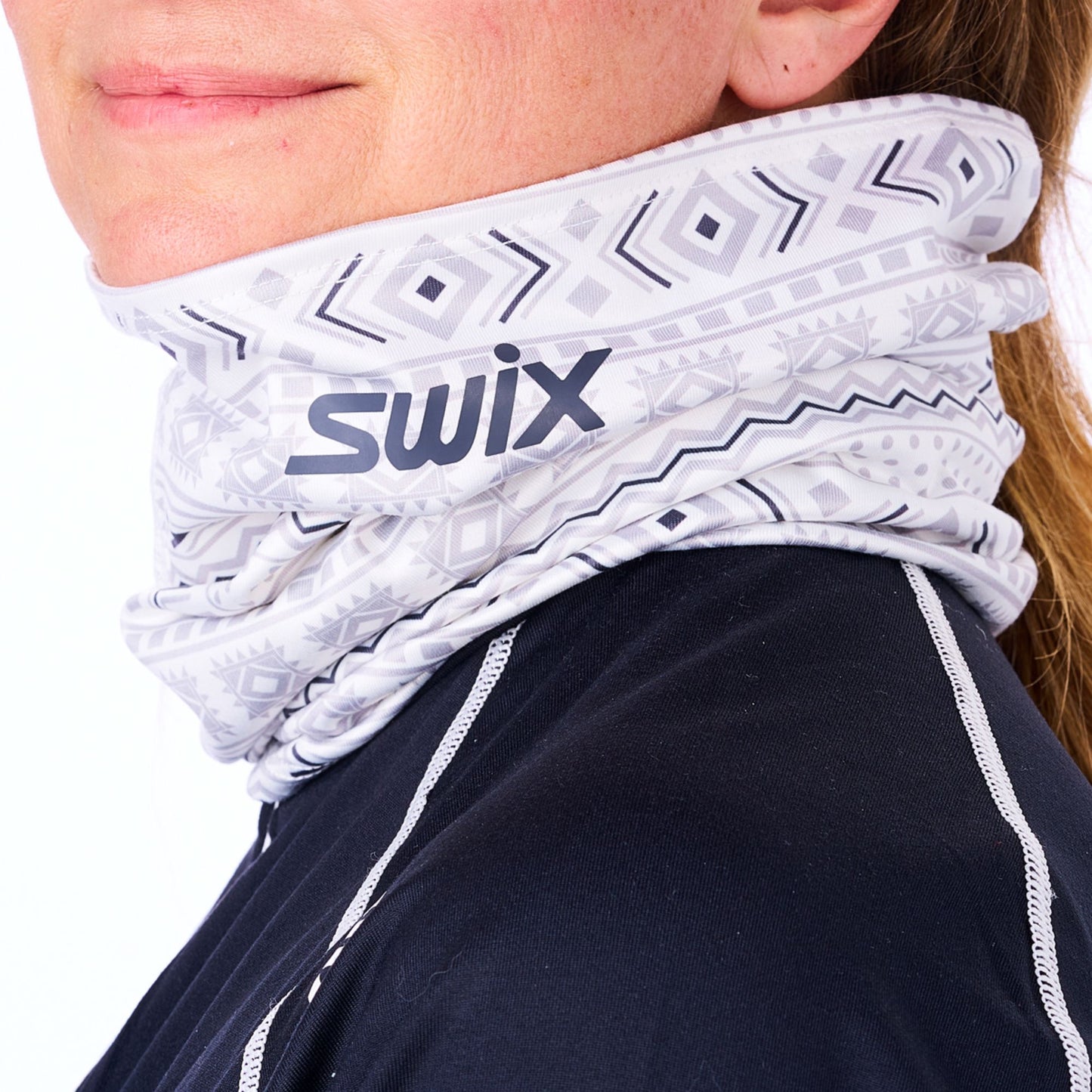 Tista - Neck Warmer