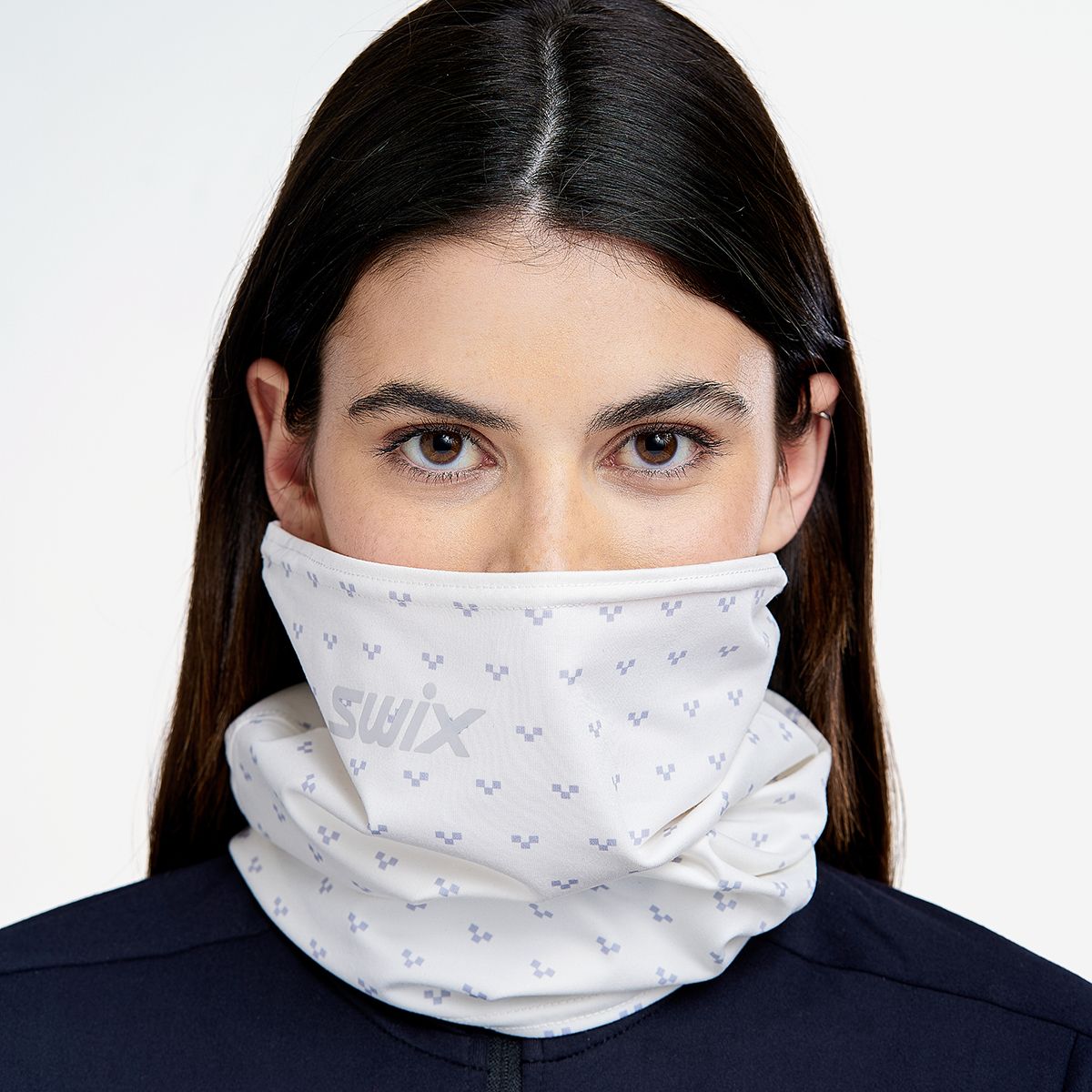 Tista - Neck Warmer