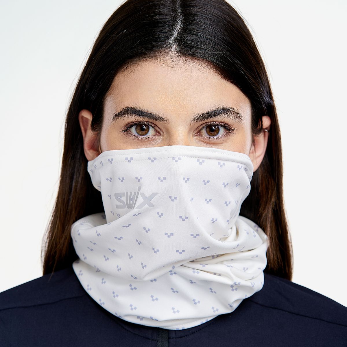 Tista - Neck Warmer