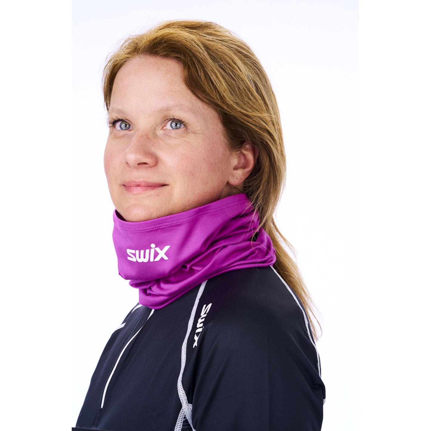 Tista - Neck Warmer