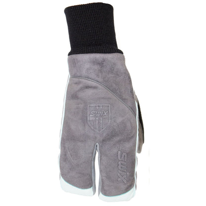 Shield Pro - Women's Split Mitt