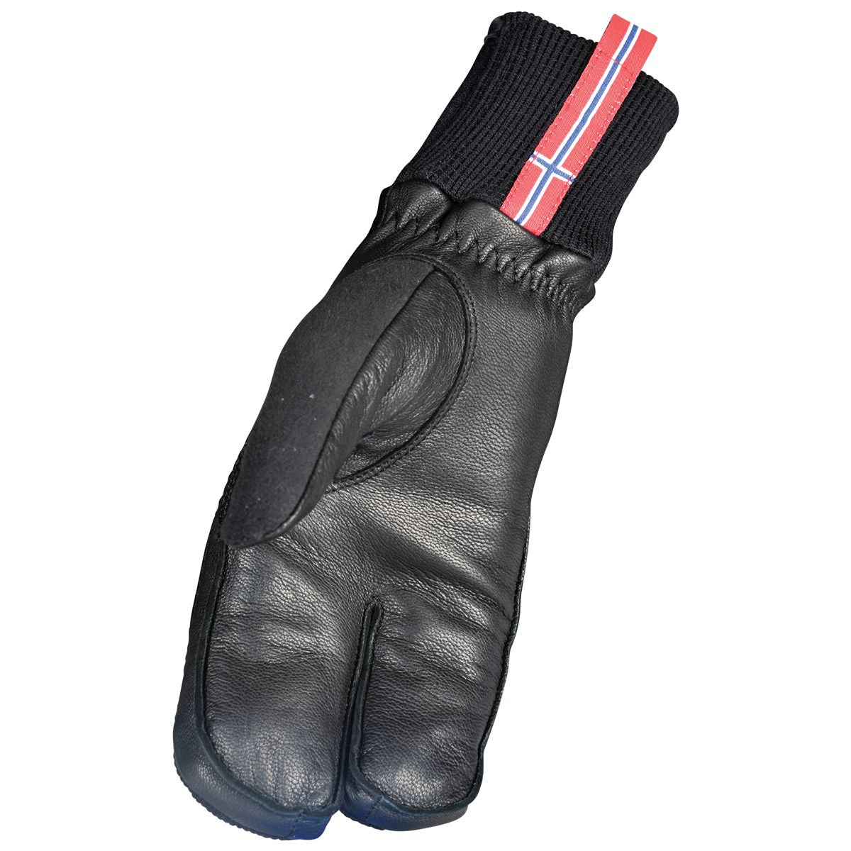 Gunde - Men's Split Mitt