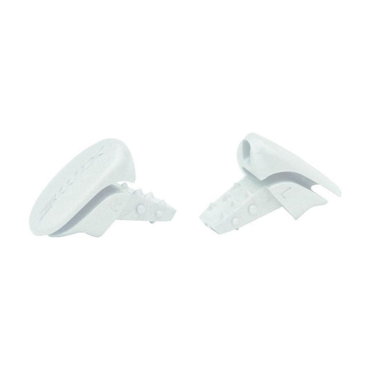 Locking Cap For Pc Handles (Pair)