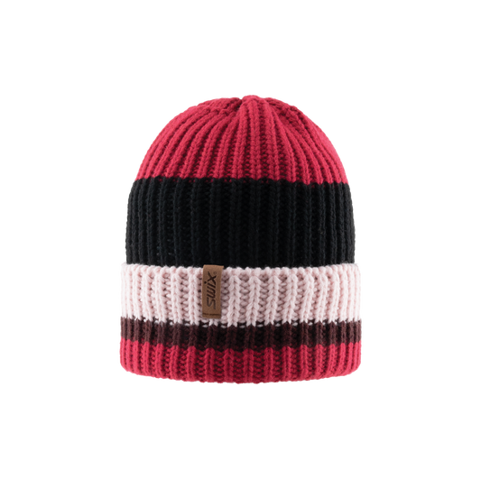 Swiss - Beanie