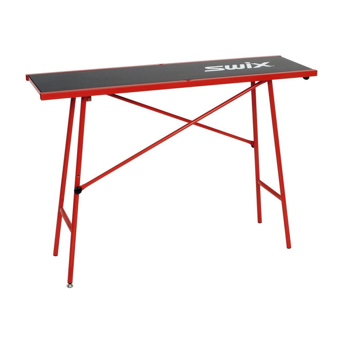 Consumer Waxing Table