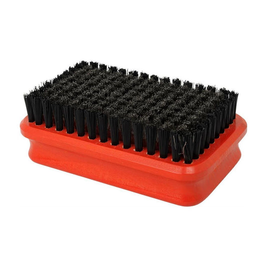 Rectangular Steel Brush