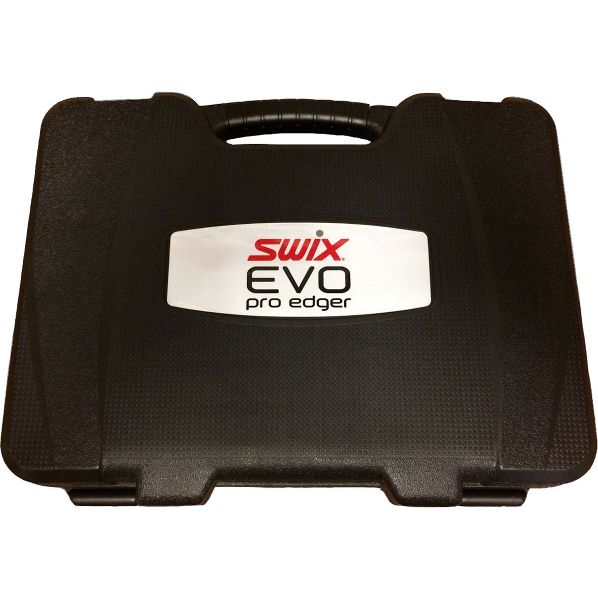 Box for Evo Pro electric edge tuner