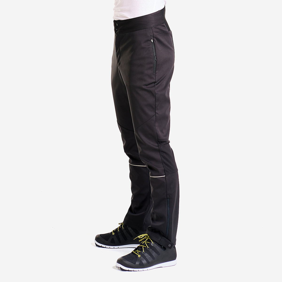 Voldo - Men's Light Softshell Pants