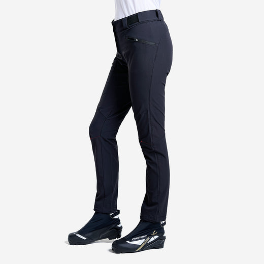 Reine - Men's Hybrid Pants