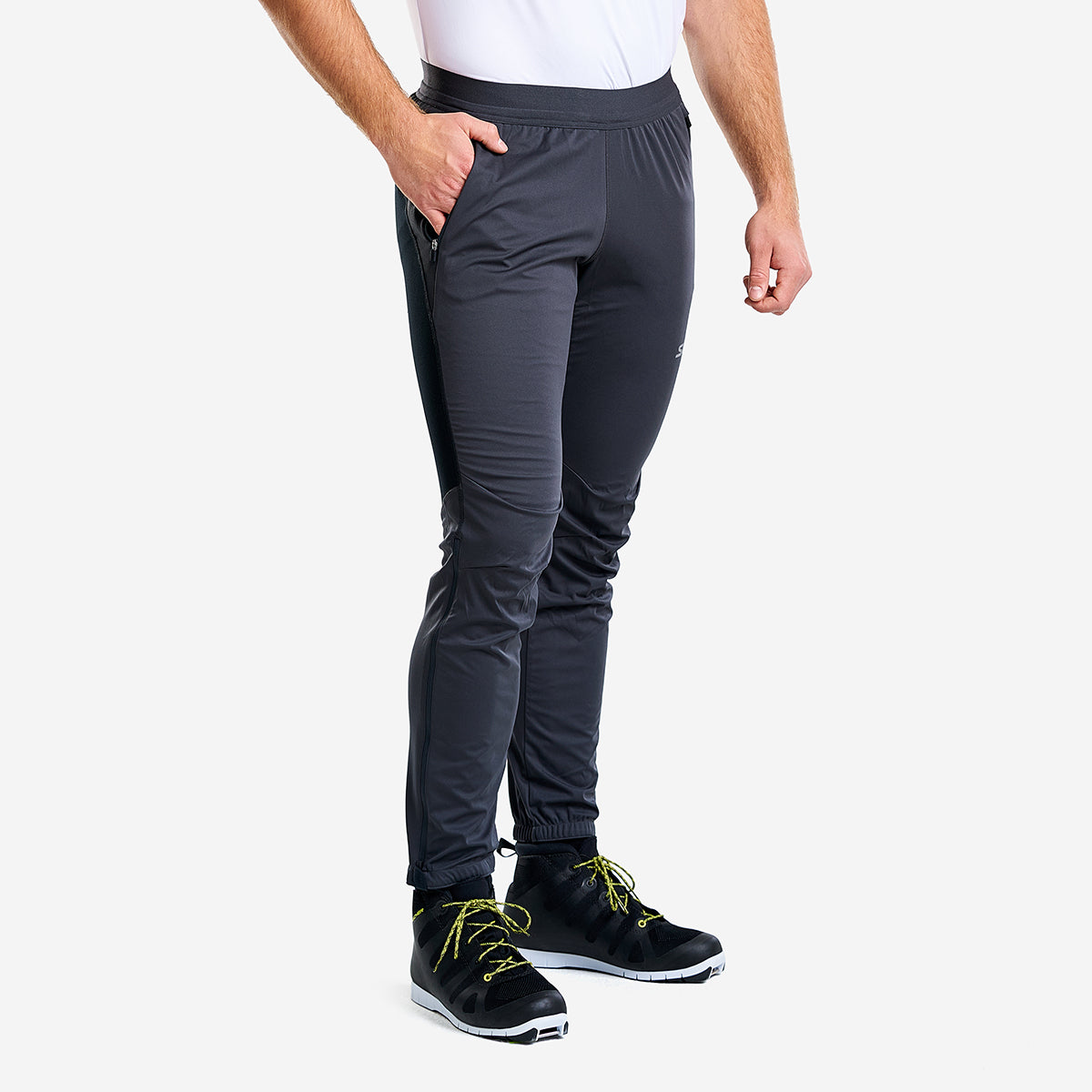 CROSS - Men's PANT by SWIX