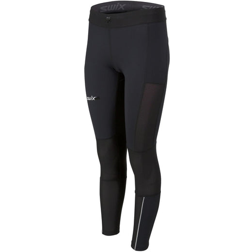 Rab Rhombic Tights - Womens, FREE SHIPPING in Canada