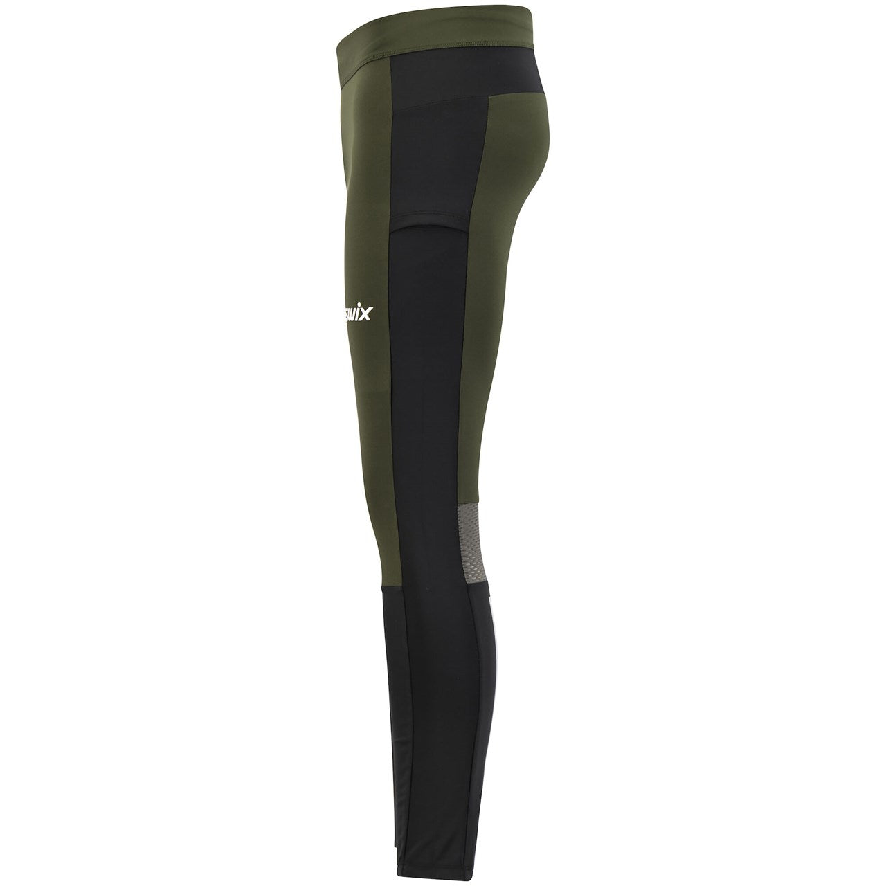 Peakperformance on sale track tights