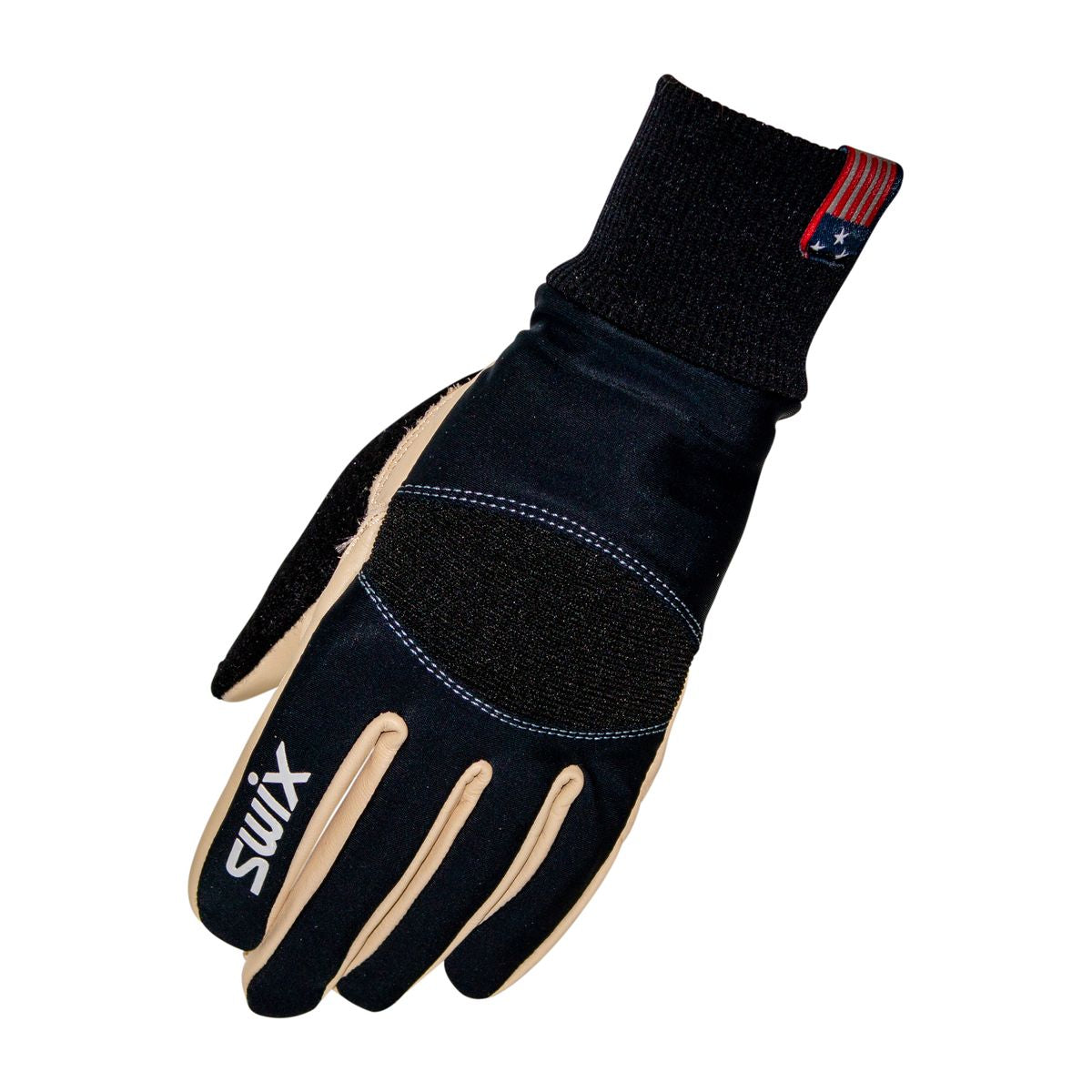 SOLO - GANTS D'ENTRAÎNEMENT POUR HOMMES