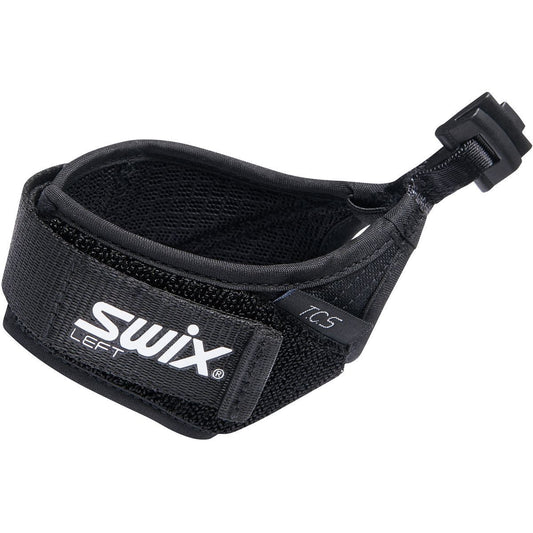 Pro Fit TCS XC Strap, L