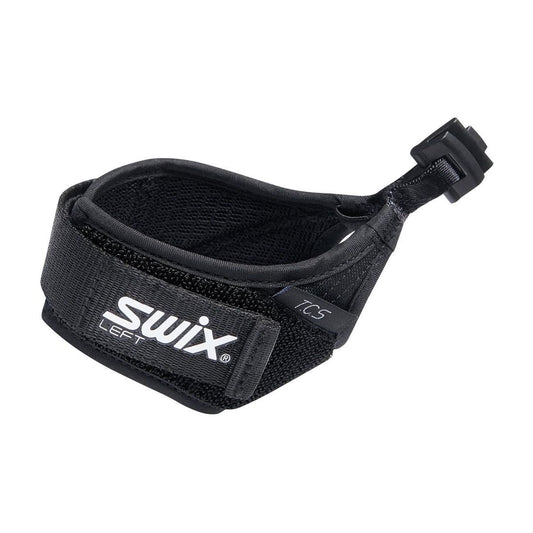 Pro Fit TCS XC Strap, XXL