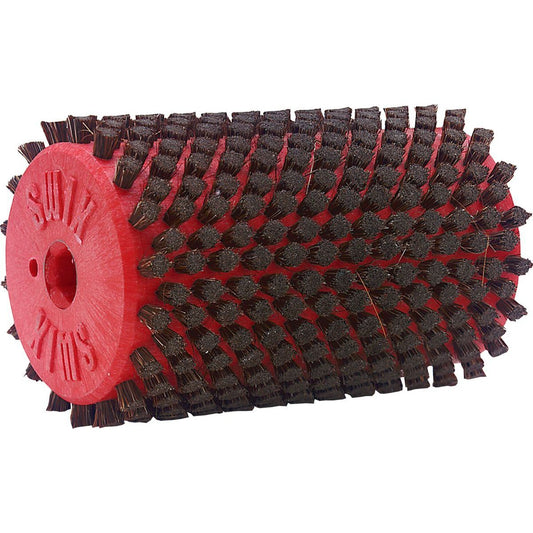 100 mm Horsehair Roto Brush